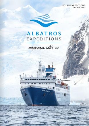 albatros travel niepolomice produkty